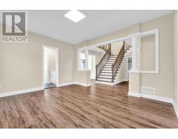 111 BRADWELL CHASE - 8