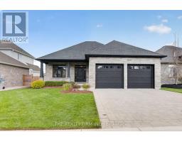 95 MAYAPPLE CRESCENT - 1