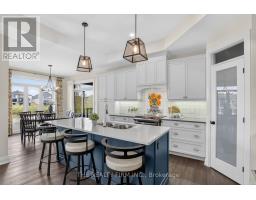95 MAYAPPLE CRESCENT - 10
