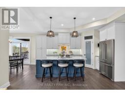 95 MAYAPPLE CRESCENT - 11