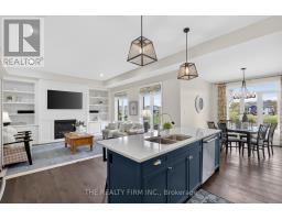 95 MAYAPPLE CRESCENT - 12