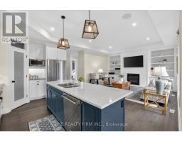 95 MAYAPPLE CRESCENT - 13