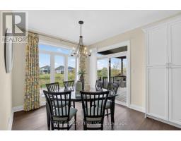 95 MAYAPPLE CRESCENT - 14