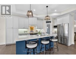 95 MAYAPPLE CRESCENT - 15