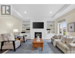95 MAYAPPLE CRESCENT - 16