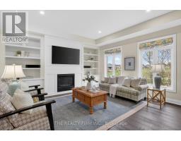 95 MAYAPPLE CRESCENT - 17