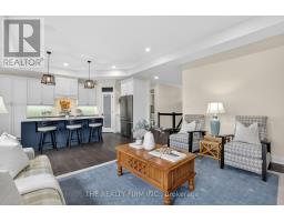 95 MAYAPPLE CRESCENT - 18