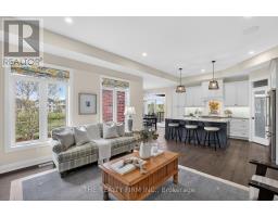 95 MAYAPPLE CRESCENT - 19