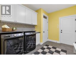 95 MAYAPPLE CRESCENT - 20