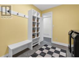 95 MAYAPPLE CRESCENT - 21
