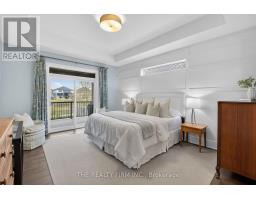 95 MAYAPPLE CRESCENT - 22