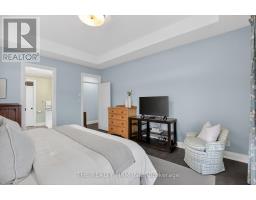 95 MAYAPPLE CRESCENT - 23