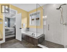 95 MAYAPPLE CRESCENT - 25