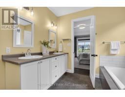 95 MAYAPPLE CRESCENT - 26