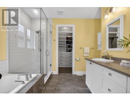 95 MAYAPPLE CRESCENT - 27