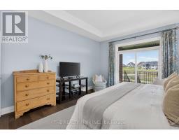 95 MAYAPPLE CRESCENT - 28