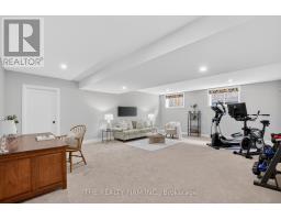 95 MAYAPPLE CRESCENT - 29