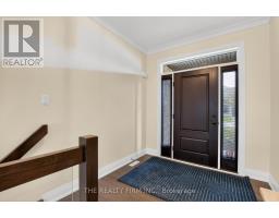 95 MAYAPPLE CRESCENT - 3