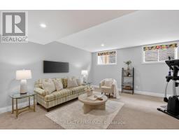 95 MAYAPPLE CRESCENT - 30