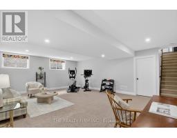 95 MAYAPPLE CRESCENT - 31