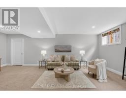 95 MAYAPPLE CRESCENT - 32