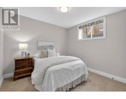 95 MAYAPPLE CRESCENT - 33