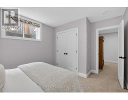 95 MAYAPPLE CRESCENT - 34
