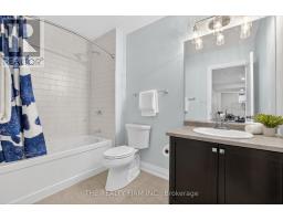 95 MAYAPPLE CRESCENT - 35