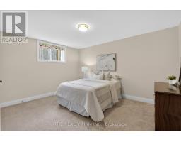 95 MAYAPPLE CRESCENT - 36