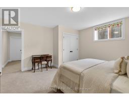 95 MAYAPPLE CRESCENT - 37