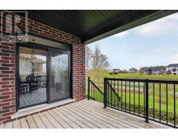 95 MAYAPPLE CRESCENT - 38