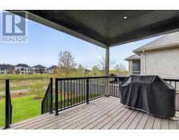 95 MAYAPPLE CRESCENT - 39