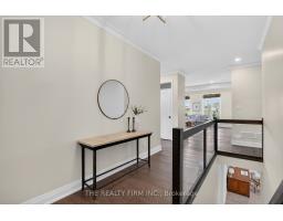 95 MAYAPPLE CRESCENT - 4