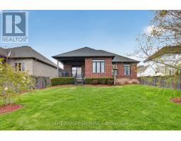 95 MAYAPPLE CRESCENT - 41