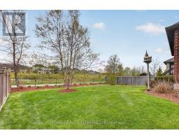 95 MAYAPPLE CRESCENT - 42
