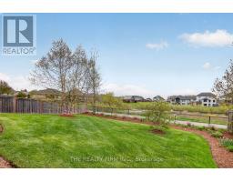 95 MAYAPPLE CRESCENT - 43
