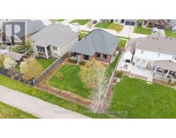 95 MAYAPPLE CRESCENT - 45