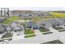 95 MAYAPPLE CRESCENT - 47