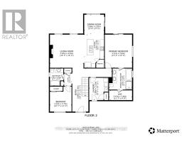 95 MAYAPPLE CRESCENT - 48
