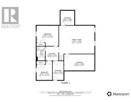 95 MAYAPPLE CRESCENT - 49
