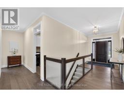 95 MAYAPPLE CRESCENT - 5