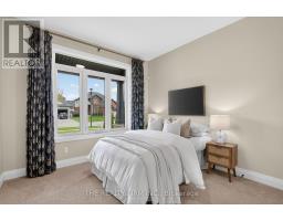 95 MAYAPPLE CRESCENT - 6