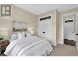 95 MAYAPPLE CRESCENT - 7
