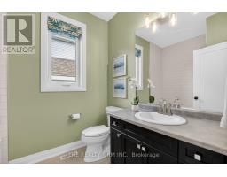 95 MAYAPPLE CRESCENT - 8