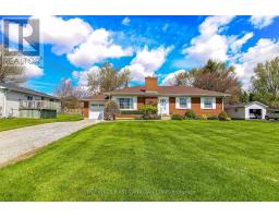 13340 ILDERTON ROAD - 1