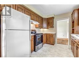 13340 ILDERTON ROAD - 10