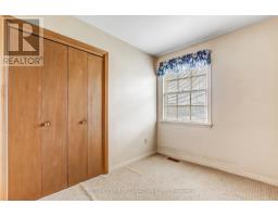 13340 ILDERTON ROAD - 11