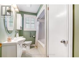 13340 ILDERTON ROAD - 12