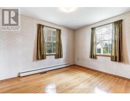 13340 ILDERTON ROAD - 13