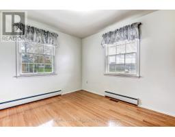 13340 ILDERTON ROAD - 14
